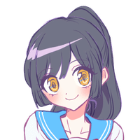 Assetto Corsaでオリジナルデザインのスキンを作る方法 くおんてぃあ Note