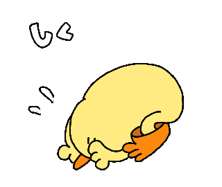 ぴょろりんちょ 研究熱心にたくさんlineスタンプ関連リリース頑張るの巻 ぴょろりんちょ Note ぴょろりんちょ 研究熱心にたくさんlineスタンプ関連リリース頑張るの巻 ぴょろりんちょ Note