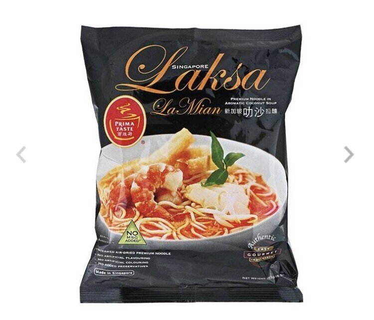 貧乏性の再利用飯 これはシチューです キタノウミ Note