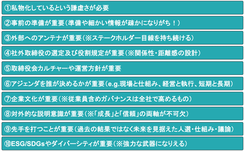 スクリーンショット 2021-02-27 19.20.59