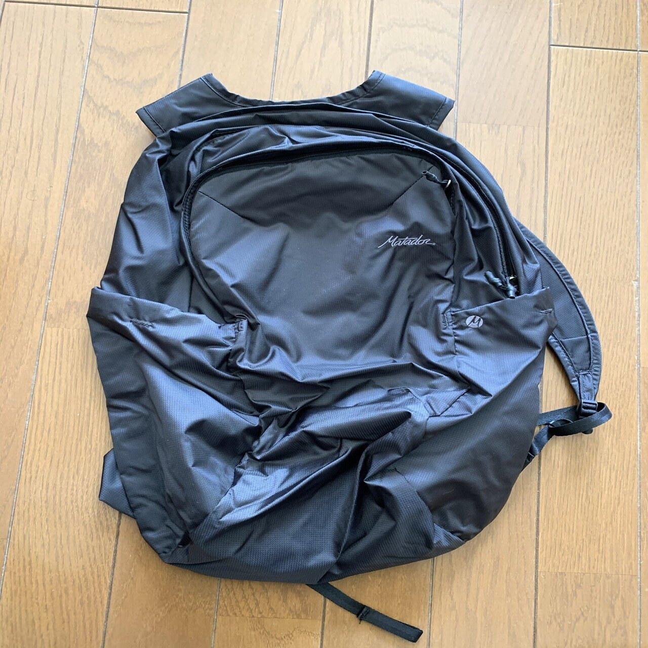 Matador daypack sale