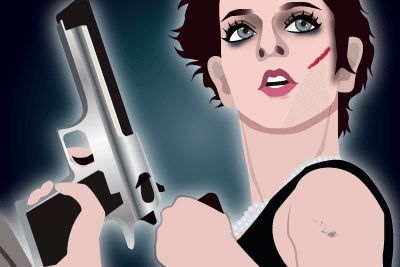 泣き虫の殺し屋 の新着タグ記事一覧 Note つくる つながる とどける 泣き虫の殺し屋 の新着タグ記事一覧 Note つくる つながる とどける