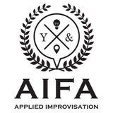 AIFAアイファ|より良い学びの場づくり