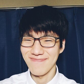 クラスに友達のいない男の修学旅行で起きた悲劇 友達がいなくても大丈夫だよ 倉川カズシ Note