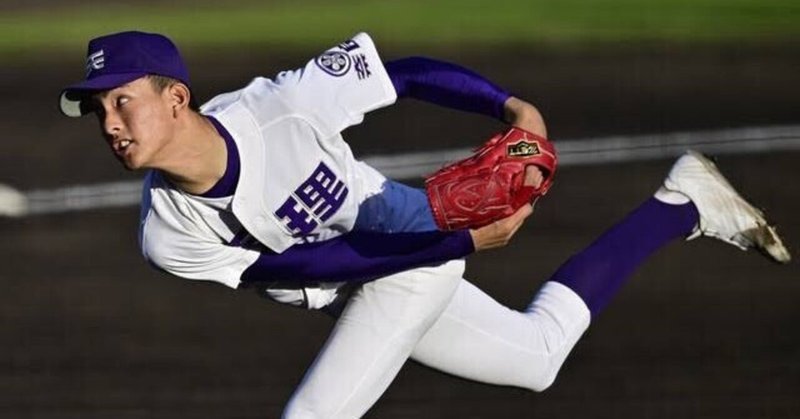 関西5リーグ観たい選手まとめ 2021春 後編 正田一成 Note 関西5リーグ観たい選手まとめ 2021春 後編 正田一成 Note