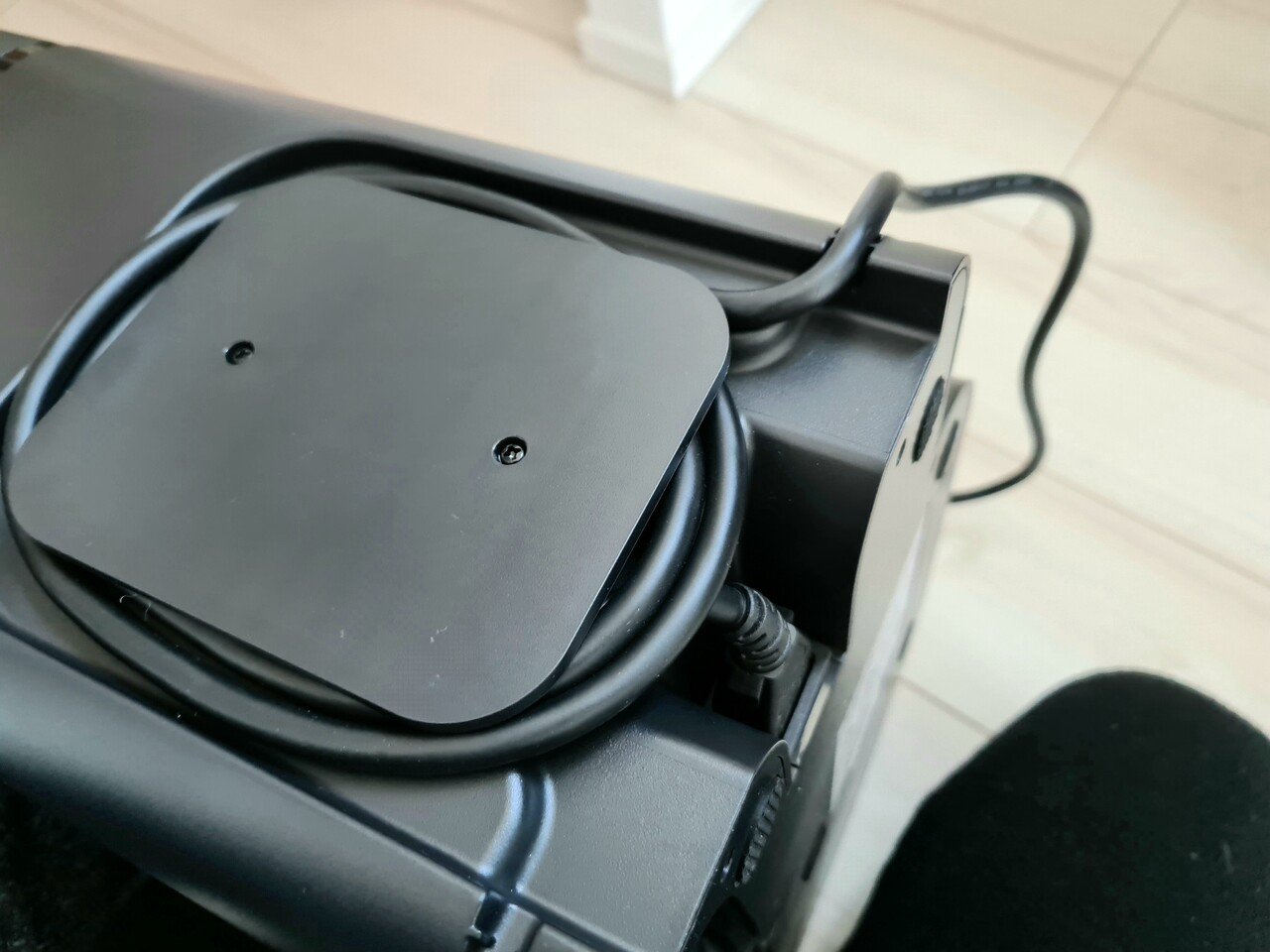 2/27_【ルンバ i3+①】昨日発売したばかりの最新ルンバ i3+をお 2/27_【ルンバ i3+①】昨日発売したばかりの最新ルンバ i3+をお