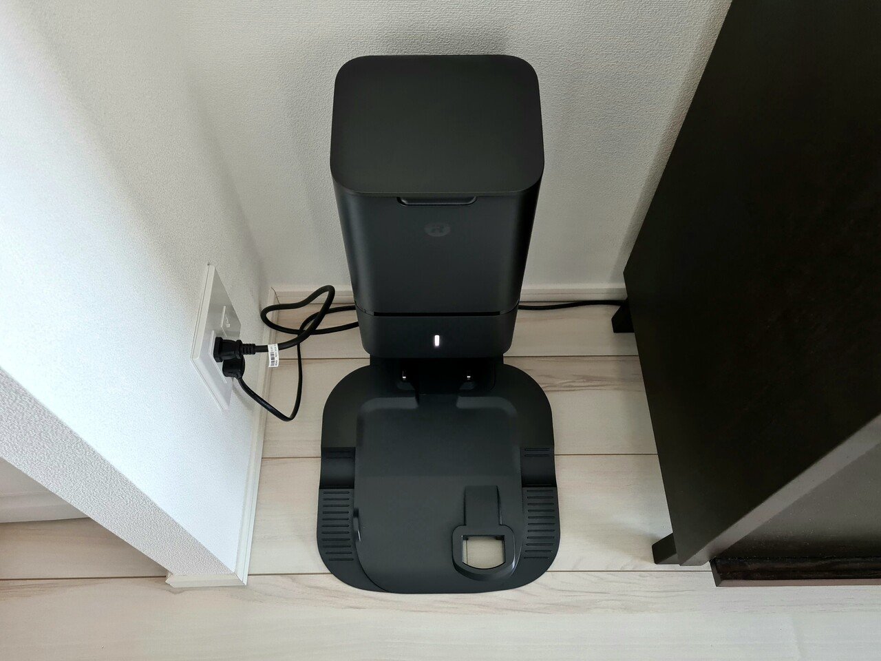2/27_【ルンバ i3+①】昨日発売したばかりの最新ルンバ i3+をお 2/27_【ルンバ i3+①】昨日発売したばかりの最新ルンバ i3+をお