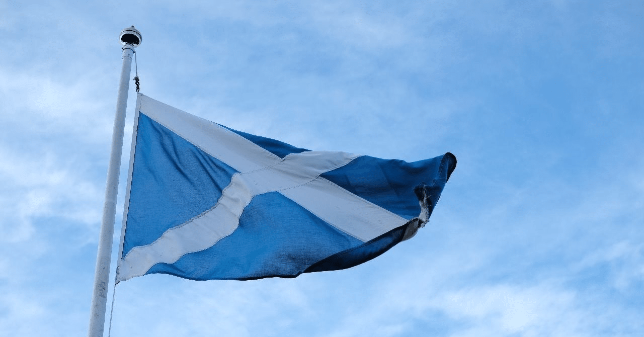 中村俊輔が一本のフリーキックでスコットランドに残したもの なか Note