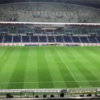 Jリーグの魅力を10コ挙げてみた 蓮 Note