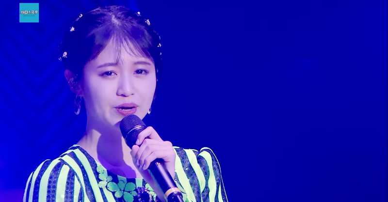 高木紗友希」の人気タグ記事一覧｜note ――つくる、つながる、とどける。