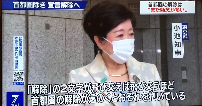 【検証コロナ禍】東京都の重症病床使用率、大幅な下方修正　気づかず再び誤報のメディアも