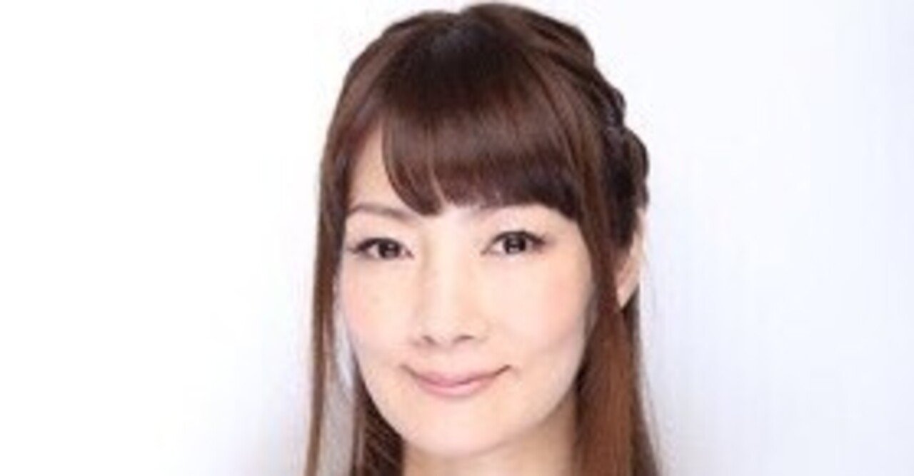 雷電 黒沢咲プロと同卓できました アンモナイト鈴木 Note