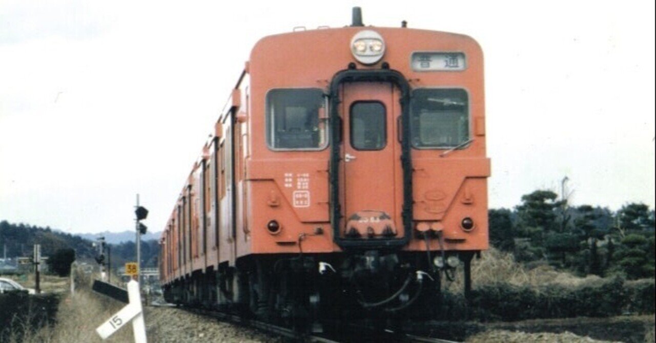 八高線電化前のディーゼル時代の東飯能駅 Dd51重連が牽引するセメント貨物 ハサミで切符を切る有人改札を通り地下道でホームへ Lycos Note