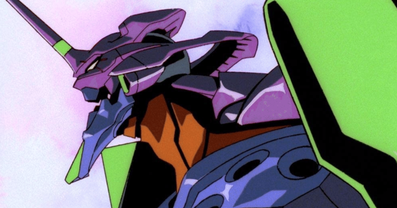 おすすめ 新世紀エヴァンゲリオン 見る順番 作品一覧 早見表 しかく Shikaku Note おすすめ 新世紀エヴァンゲリオン 見る順番 作品一覧 早見表 しかく Shikaku Note