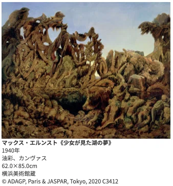 スクリーンショット 2021-02-27 22.45.25