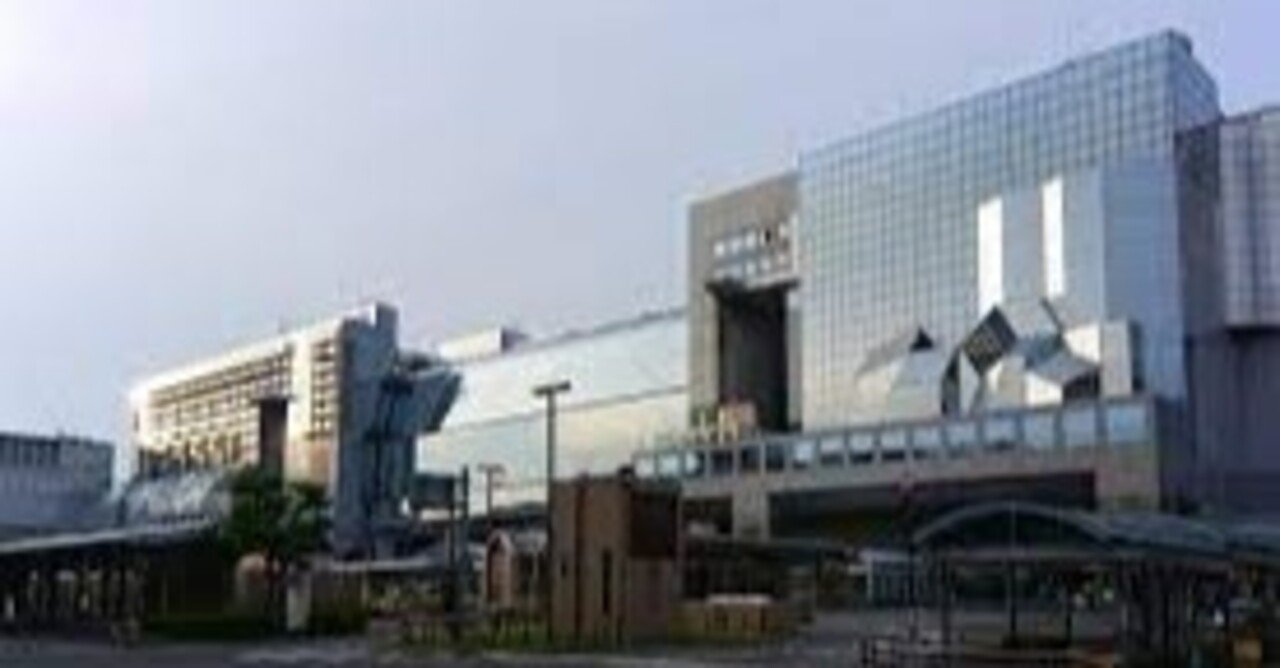 京都駅カードショップまとめ 電撃亭 Note 京都駅カードショップまとめ 電撃亭 Note