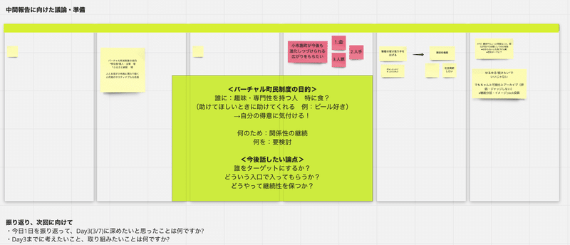 スクリーンショット 2021-02-27 22.54.41