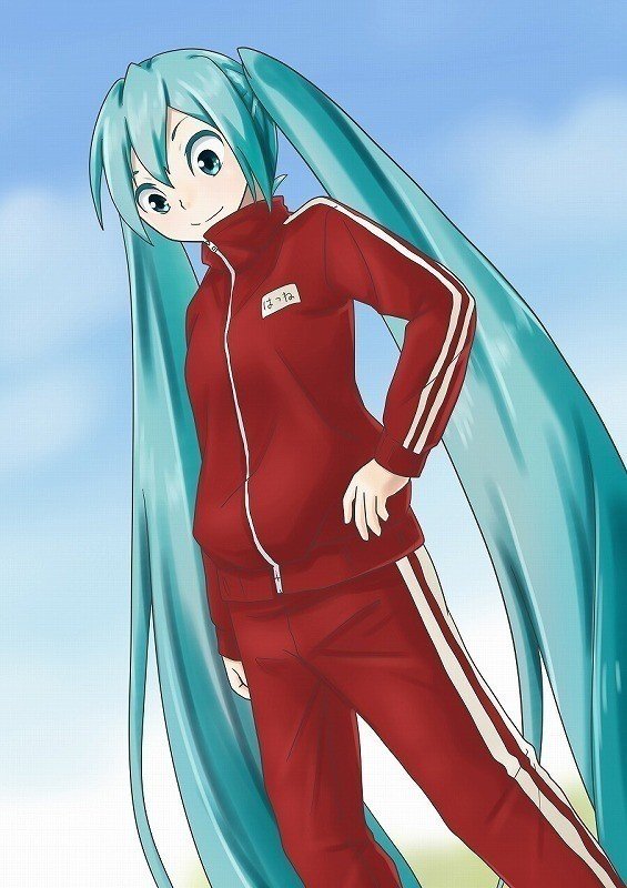 初音ミクマトリョシカ の新着タグ記事一覧 Note つくる つながる とどける 初音ミクマトリョシカ の新着タグ記事一覧 Note つくる つながる とどける