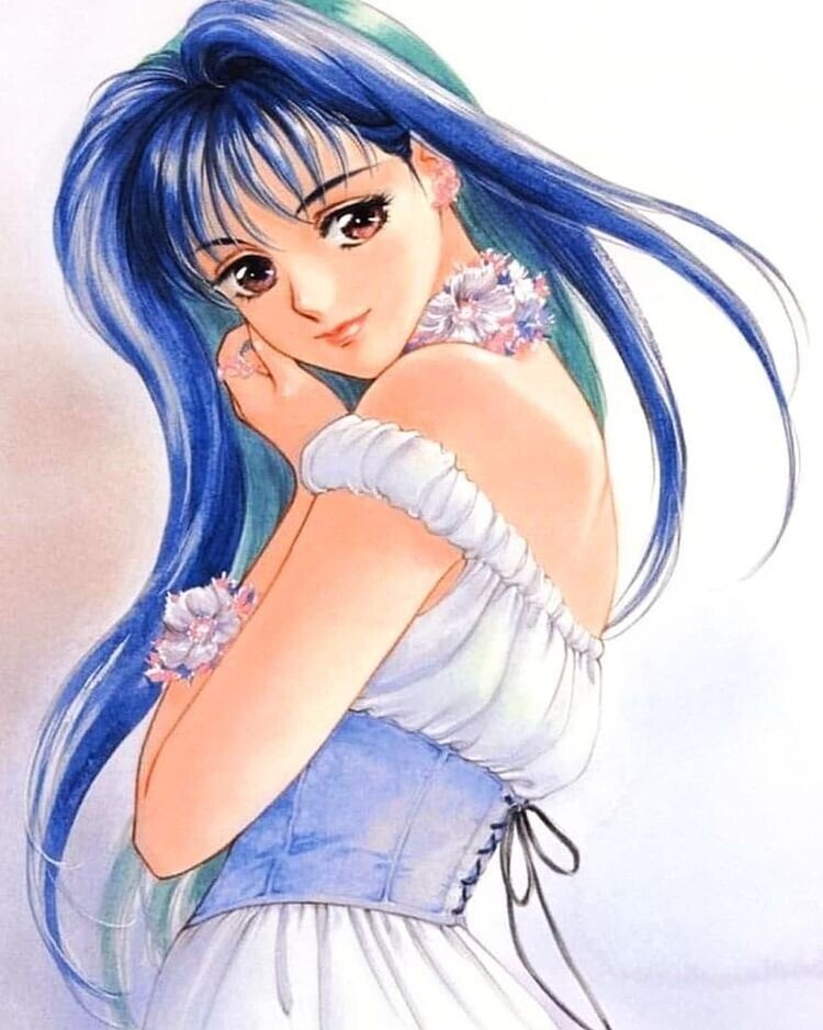 魔法のステージファンシーララ の新着タグ記事一覧 Note つくる つながる とどける