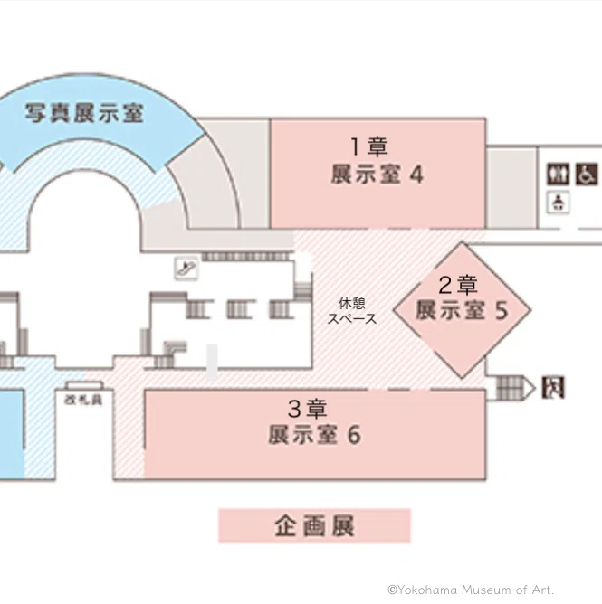 スクリーンショット 2021-02-27 23.20.32