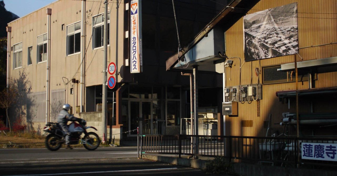 売春宿　無修正 