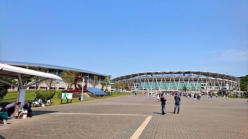 News初心者とneverland くれは Note News初心者とneverland くれは Note