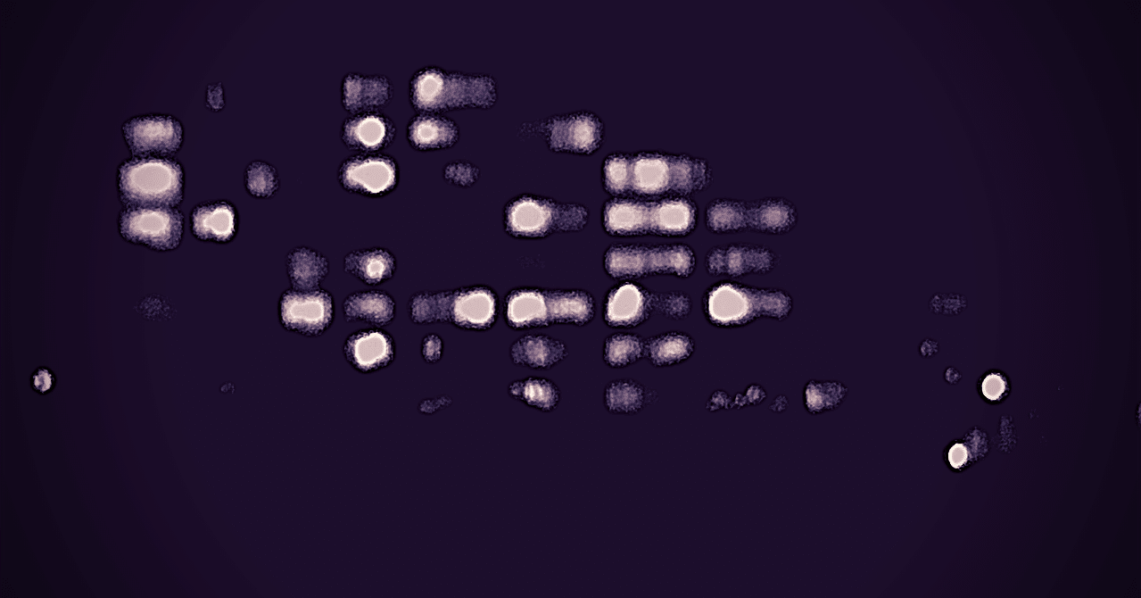 Yama 春を告げる どこよりも詳しく歌詞を徹底考察 解説 Aya Note