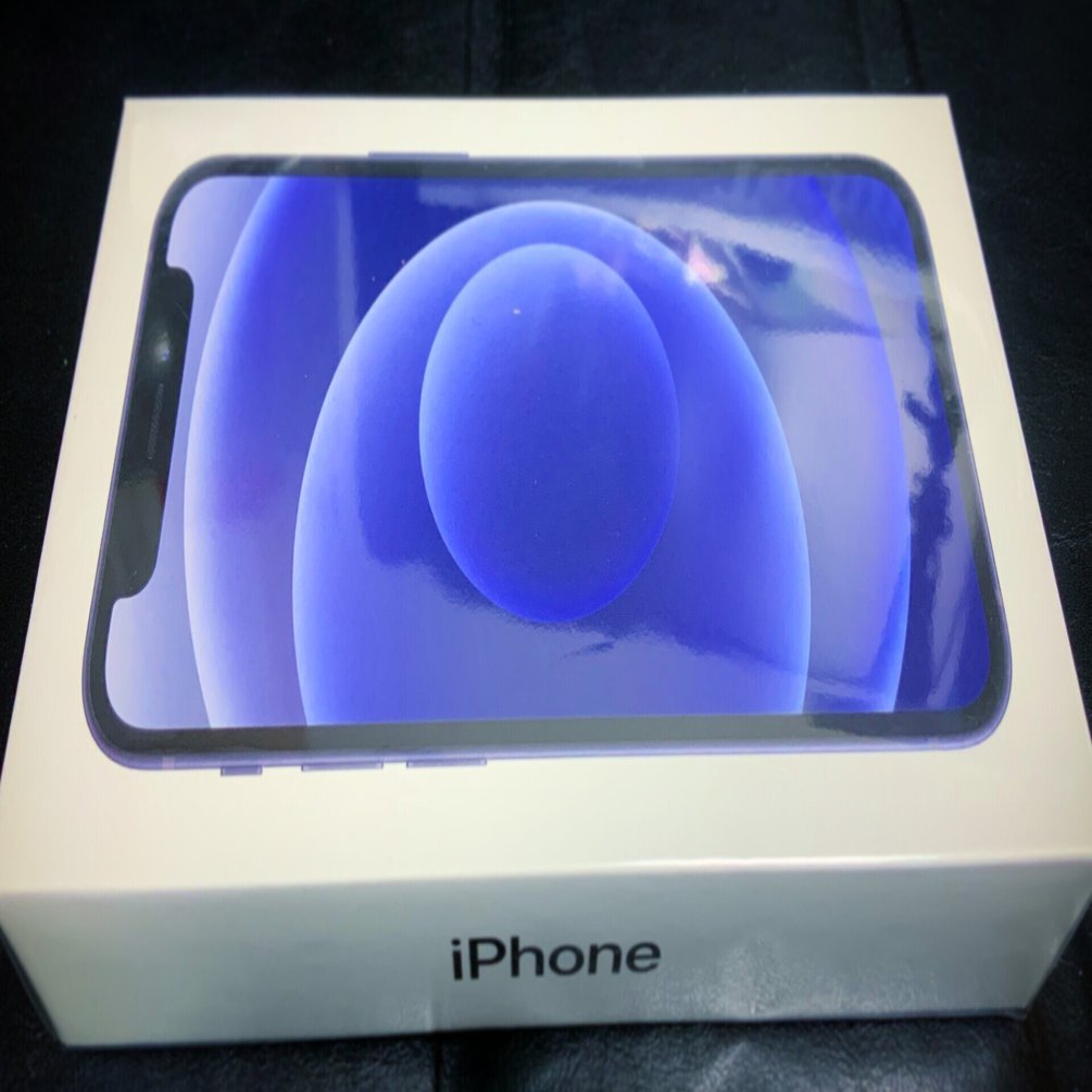 スマホの画面を割る人に言いたいこと 横田寛之 Note