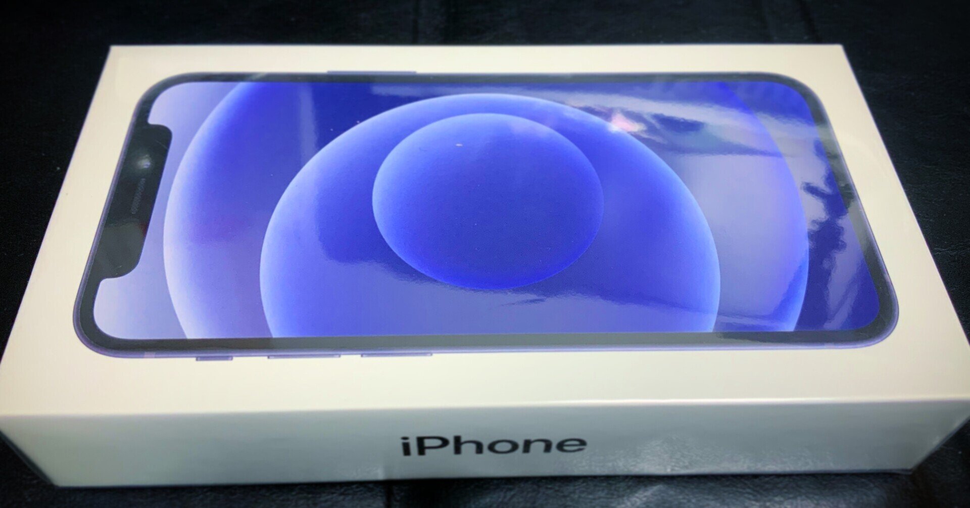 スマホの画面を割る人に言いたいこと 横田寛之 Note スマホの画面を割る人に言いたいこと 横田寛之 Note