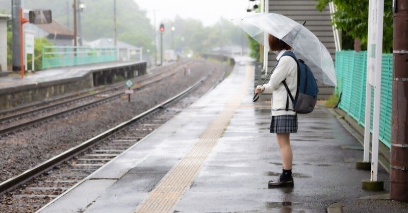 懐かしい気持ちに胸がやわらぐのはなぜだろう 君野ユウ エッセイスト Note 懐かしい気持ちに胸がやわらぐのはなぜだろう 君野ユウ エッセイスト Note