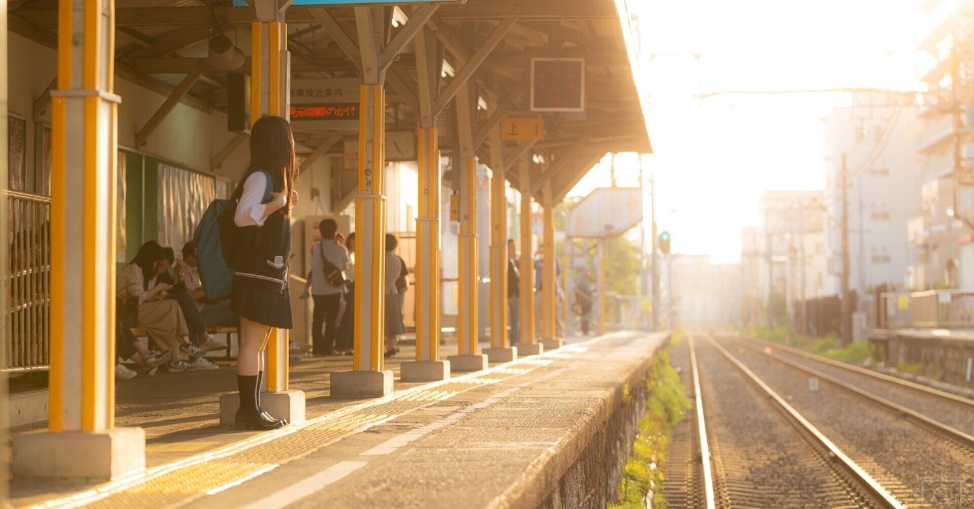 高校時代の恋愛話 飛鳥時代 マンガ家 Note 高校時代の恋愛話 飛鳥時代 マンガ家 Note