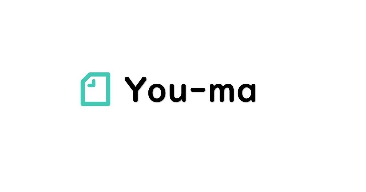 ヘルプマン の新着タグ記事一覧 Note つくる つながる とどける
