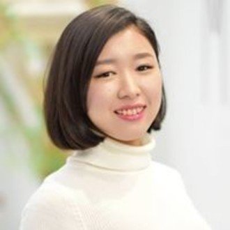 世界一高い スイス学生の生活費 Kaho Note
