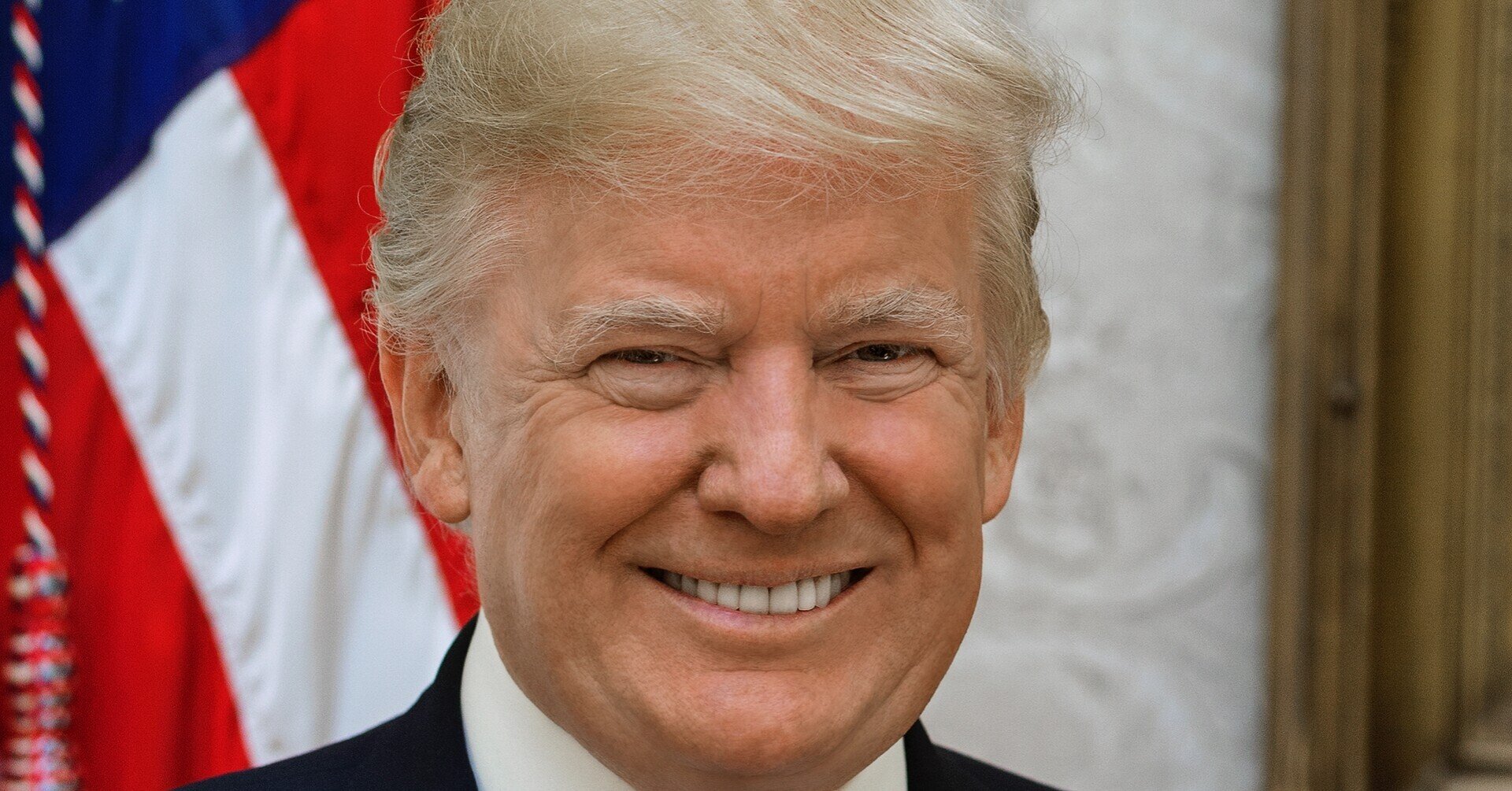アメリカがトランプを追放して失ったものとこれからの日本の進むべき道について 倉本圭造 Note アメリカがトランプを追放して失ったものとこれからの日本の進むべき道について 倉本圭造 Note