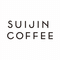 SUIJIN COFFEE