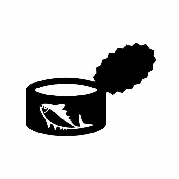 感想 ドキュメンタリー ファッションが教えてくれること 典型 ができるまで 水煮缶 Note