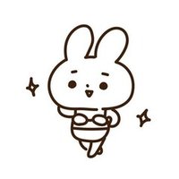 ギフテッドの顔つき たまにゃ Note