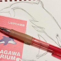 イラストでテレビ制作に携わる のだかおり イラストレーター Note イラストでテレビ制作に携わる のだかおり イラストレーター Note