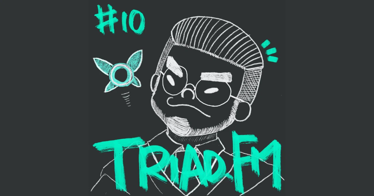 010 ハリポタ組み分け帽子診断 スリザリンは嫌だ Triad Fm トライアドエフエム Note 010 ハリポタ組み分け帽子診断 スリザリンは嫌だ Triad Fm トライアドエフエム Note