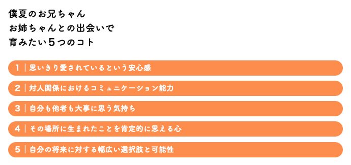 スクリーンショット 2021-02-27 17.37.49