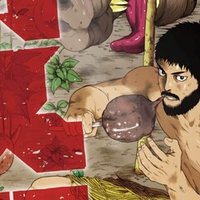 無職転生 ロキシーだって本気です 1巻 タタたぬき Note