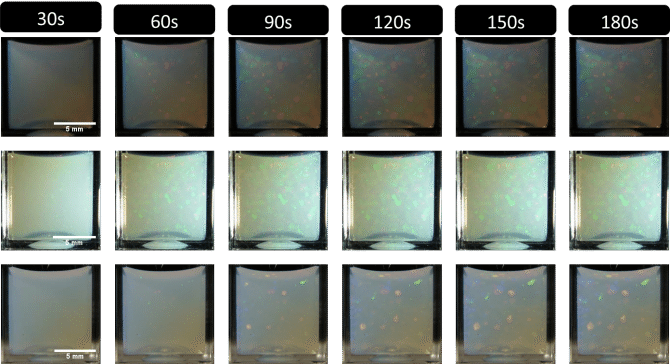 研究 出席カード Note 研究 出席カード Note