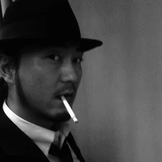 上田 豪