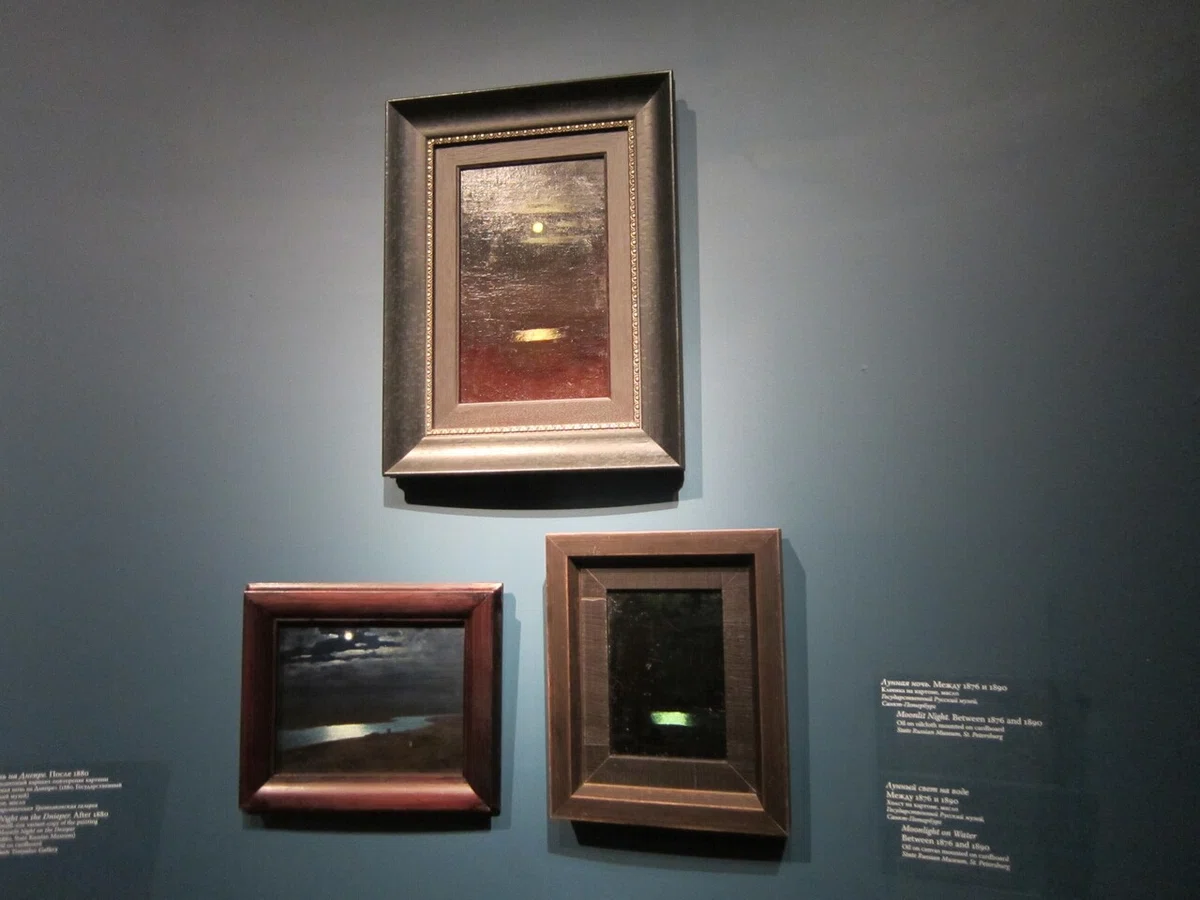 画像10