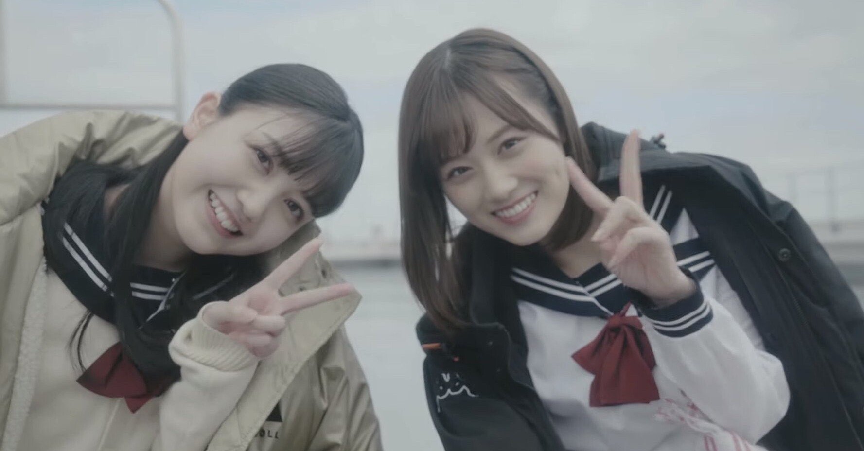 くぼしたの行く先 すず Note