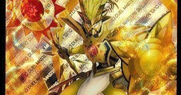 タイヨー採用型赤白ヴァイカー｜小判