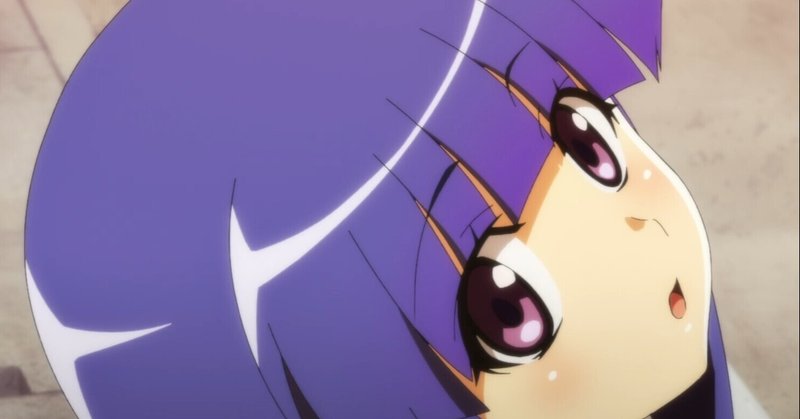 ネタバレ注意 ひぐらし業における各事件の真相と鬼狩柳桜についての考察 全部妄想 しゃりん Note ネタバレ注意 ひぐらし業における各事件の真相と鬼狩柳桜についての考察 全部妄想 しゃりん Note