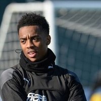 マット リッチーはニューカッスルに必要な存在か Wassy Note マット リッチーはニューカッスルに必要な存在か Wassy Note