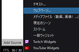 Youtube限定 コメントを指定の枠に綺麗に納める方法 Bonebonne Note