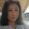 midori